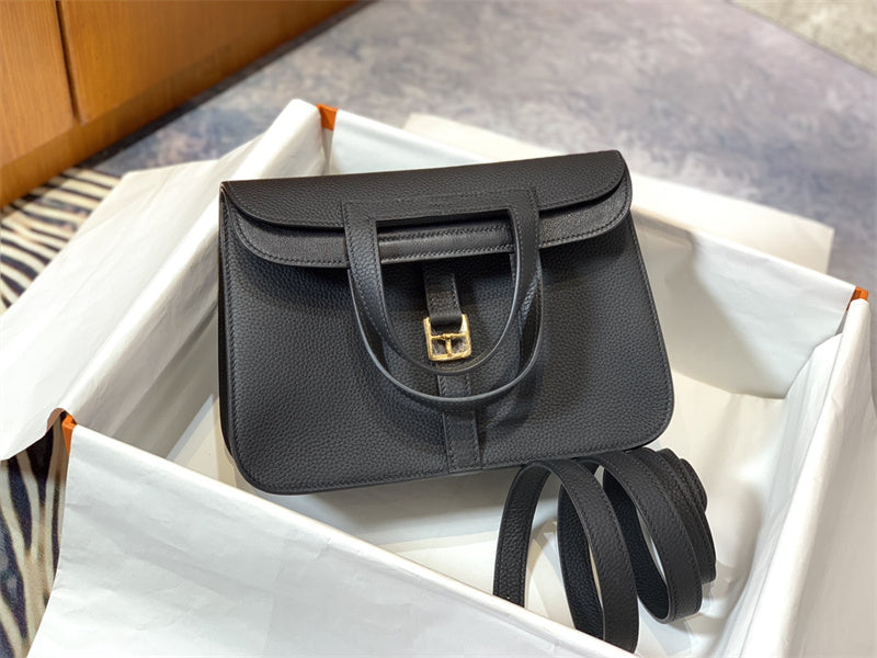 Chic bag women's premium everyday handbag