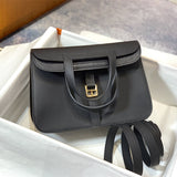 Chic bag women's premium everyday handbag