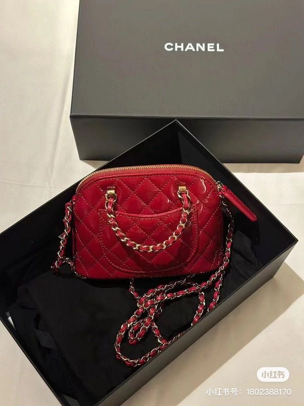 Everyday  handbag – photo 5