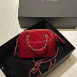 Everyday  handbag – photo 5