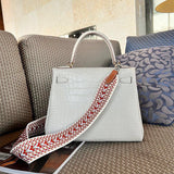 Chic bag women's premium everyday handbag