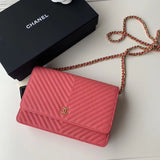Everyday  handbag – photo 7