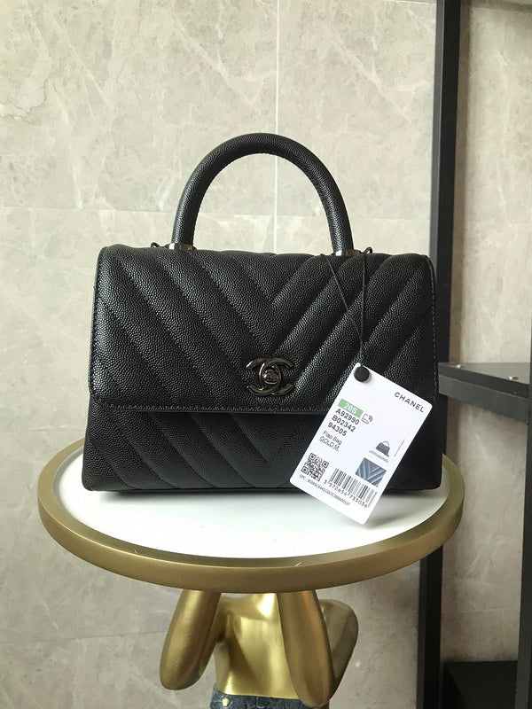  mid purse view 5