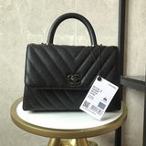  mid purse view 5