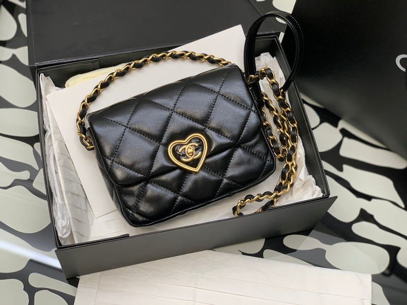 Everyday  handbag – photo 5