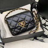 Everyday  handbag – photo 5