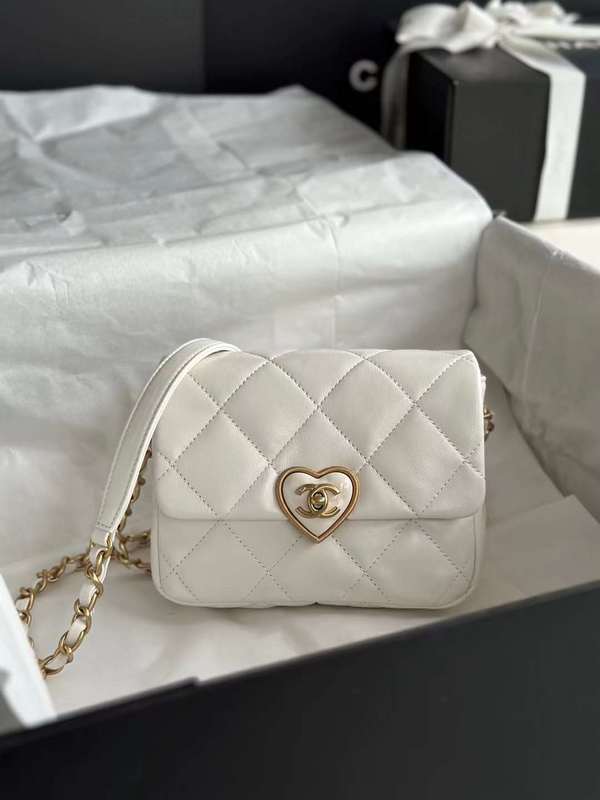 Zivas Charm Streamlined Design Luxury Handbag (Thoughtfully Structured Design) – Detail View