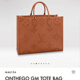 Side profile of elevated modern women's handbag – women's everyday handbag