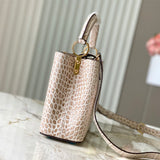  timeless everyday bag styled with outfit 18