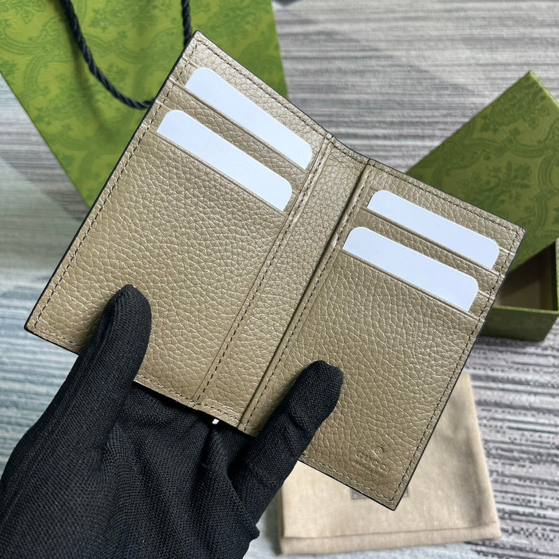 Interior view of modern chic women's handbag – women's designer-style accessory