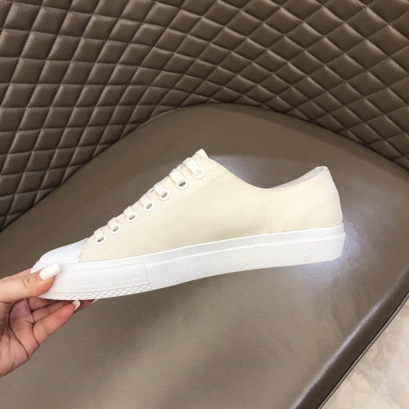 Modern Faux Leather Shoes - Premium Craftsmanship Detailing | Women's Premium Footwear #1255 - texture close-up (image 9) of designer-inspired shoes
