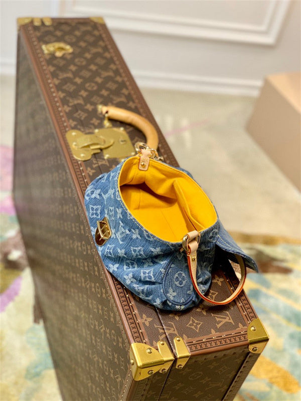  understated satchel detail view showing craftsmanship 8