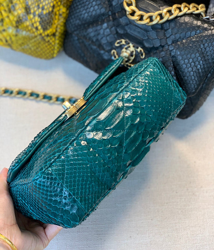 Everyday  handbag – photo 6