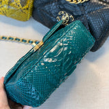 Everyday  handbag – photo 6