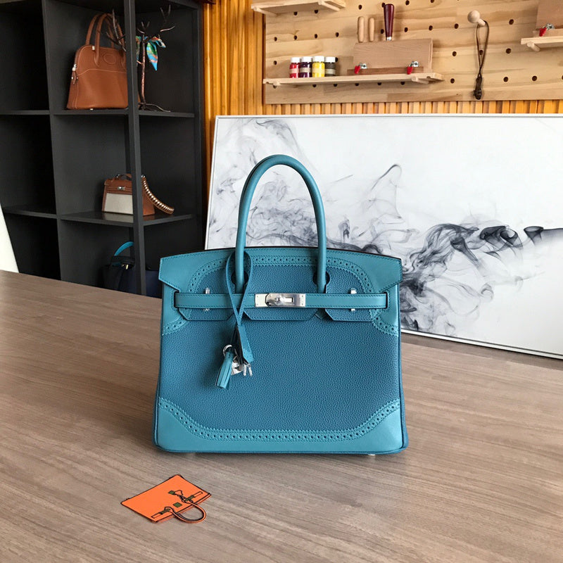 Sculpted bag women's premium everyday handbag