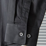 Burberry clothing product view — premium authentic designer style