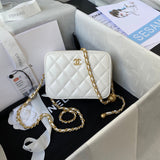 Everyday  handbag – photo 1