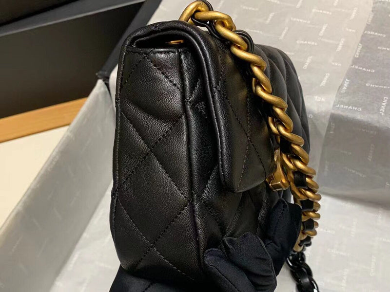  handbag, mid everyday style, image 6