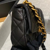  handbag, mid everyday style, image 6