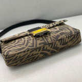 Ziva's Charm handbag – product shot (27cm*4cm*13cm)