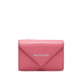 Zeirvanoria elegant leather Luxury Item