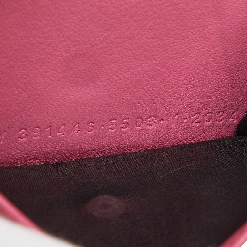 Zeirvanoria elegant leather Luxury Item interior detail