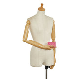 Zeirvanoria elegant leather Luxury Item close-up detail