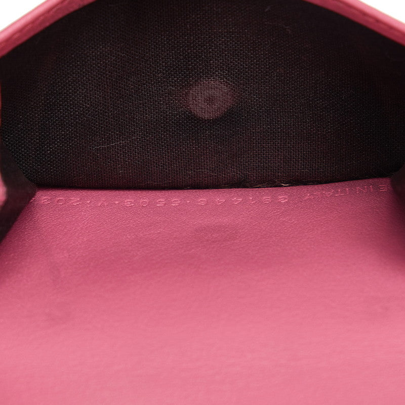 Zeirvanoria elegant leather Luxury Item top view