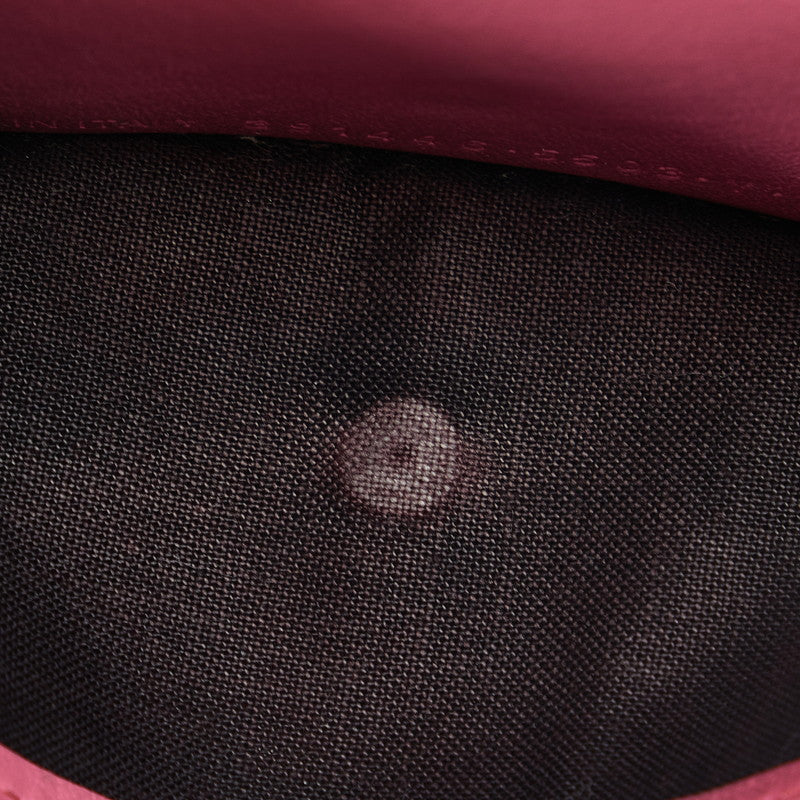 Zeirvanoria elegant leather Luxury Item top view