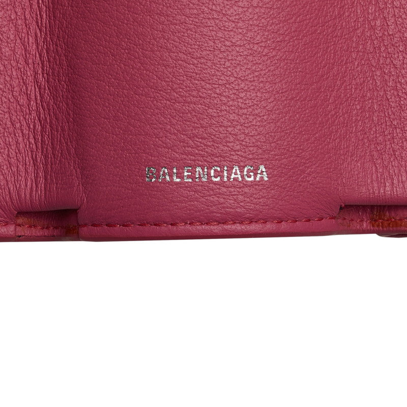 Zeirvanoria elegant leather Luxury Item side view