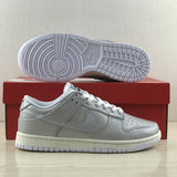 Nike fresh white-and-black luxury sneakers view 15 streetwear statement look