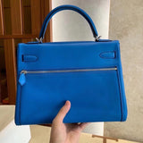 Everyday-Ready bag women's premium everyday handbag