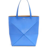 Ziva's Charm handbag – lifestyle view (42cm*18cm*41cm)