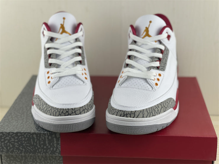 Nike Men's & Women's Premium Designer Sneakers — Style 238 angle view