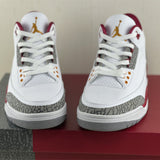 Nike Men's & Women's Premium Designer Sneakers — Style 238 angle view