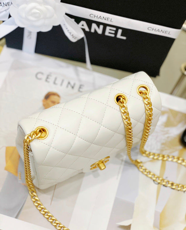 Everyday  handbag – photo 8