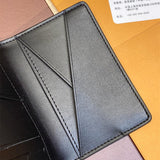  chic satchel detail view showing craftsmanship 14