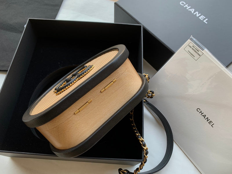 Everyday  handbag – photo 4