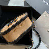 Everyday  handbag – photo 4