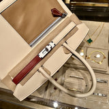  everyday bag interior and compartment view 9