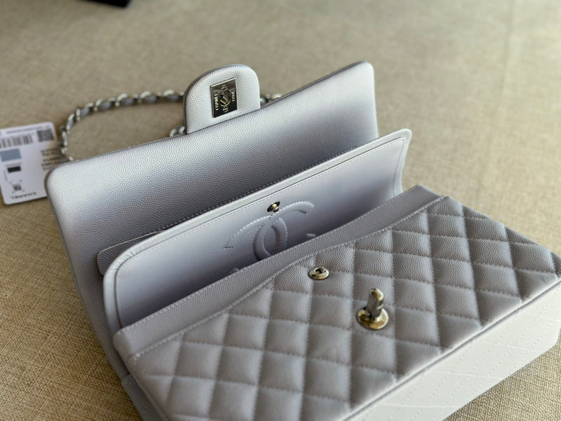  handbag, mid everyday style, image 3