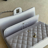  handbag, mid everyday style, image 3
