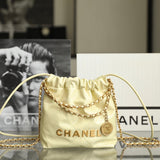 Everyday  handbag – photo 3