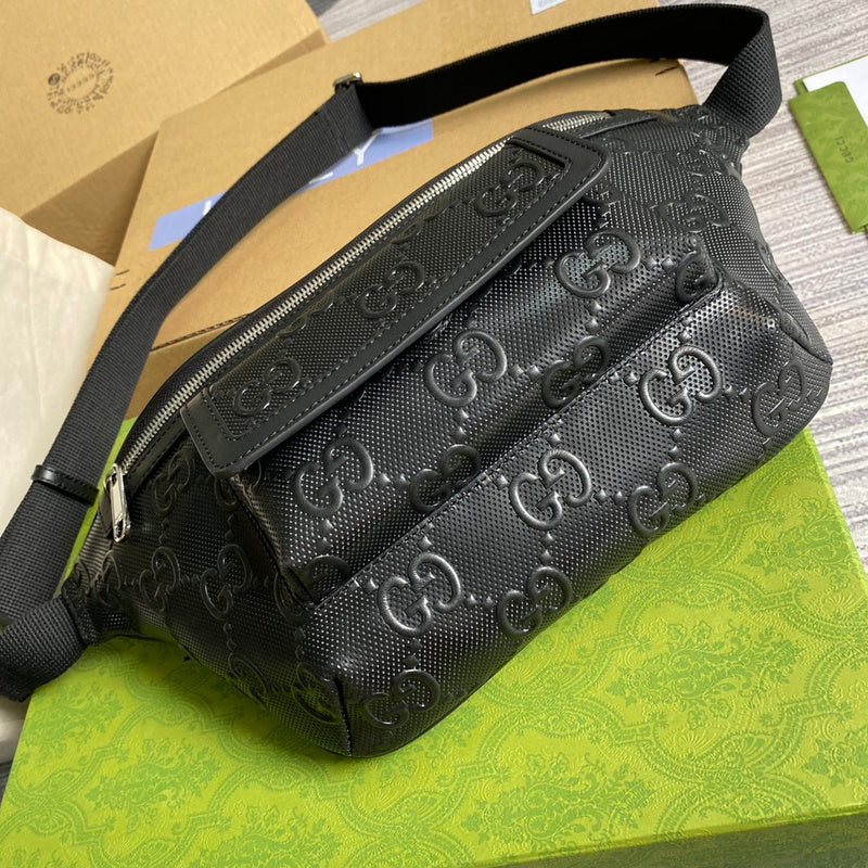Top view of chic polished women's handbag – women's premium purse