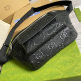 Top view of chic polished women's handbag – women's premium purse