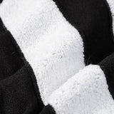 Balenciaga clothing back view — premium authentic designer style
