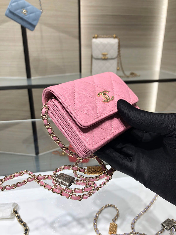 Everyday  handbag – photo 8