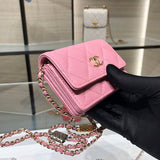 Everyday  handbag – photo 8