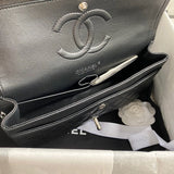  women's handbag, mid design, view 7