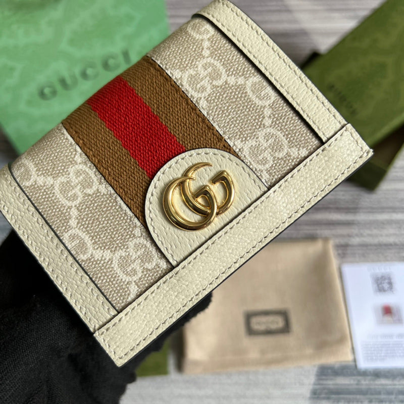 Back view of sleek everyday-luxe women's handbag – women's designer-style accessory